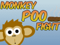 Monkey Poo Fight