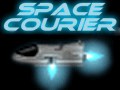 Space Courier