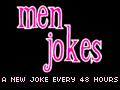 Men Jokes