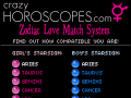 zodiac-love-match