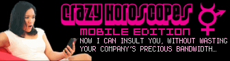 mobile horoscopes