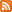 rss