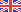 uk flag