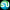 StumbleUpon Toolbar