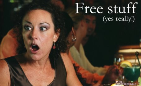 downloads free stuff