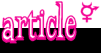 articles love sex romance astrology