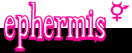 love sex romance astrology