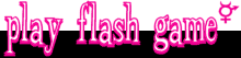 play free flash games monkey-poo-fight-2