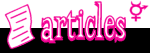 funny astrology romance articles