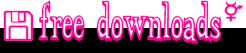 downloads free stuff
