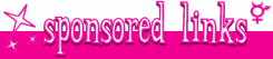sponsored links