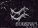 aquarius