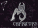 capricorn