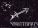 sagittarius