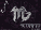 scorpio