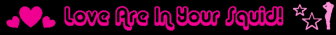 zodiac astrology love match