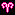 aries