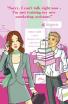 capitalchicks-cc-0028-assistant