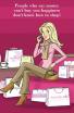 capitalchicks-cc-0226-happiness
