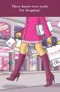 capitalchicks-cc-0240-boots-shopping