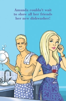 cc-0257-dishwasher
