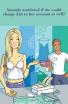 capitalchicks-cc-0400-account