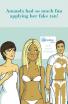capitalchicks-cc-0820-fake-tan