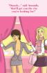 capitalchicks-cc-0868-rise
