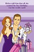 capitalchicks-cc-credit-card