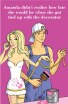 capitalchicks-cc-decorator