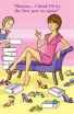 capitalchicks-cc-first-pair