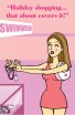 capitalchicks-cc-holiday-shopping