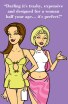 capitalchicks-cc-new-dress