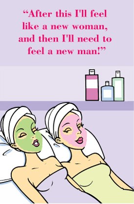 cc-new-woman