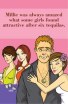 capitalchicks-cc-tequilas