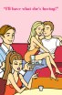 capitalchicks-cc-what-shes-having