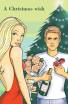capitalchicks-cc-xmas-a-christmas-wish