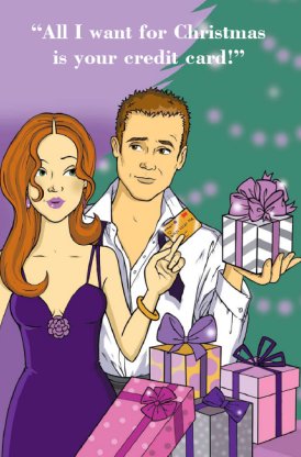 cc-xmas-all-i-want