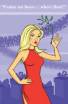capitalchicks-cc-xmas-come-on-boys