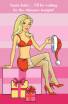 capitalchicks-cc-xmas-santa-baby
