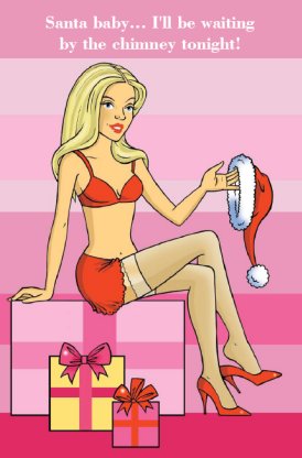 cc-xmas-santa-baby