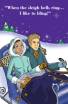 capitalchicks-cc-xmas-sleigh-bells-bling