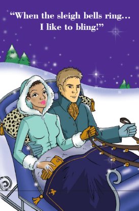 cc-xmas-sleigh-bells-bling