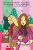capitalchicks-cc-xmas-suitcase