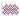 aquarius