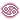 cancer