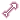sagittarius