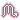 scorpio
