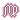 virgo
